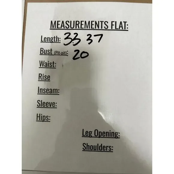 Bobi T-Shirt Dress Women Medium Blue V Neck Gauze Mini Summer Boho Coastal - Picture 4 of 7